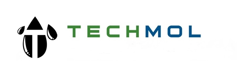 Techmol