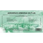 Aerospace Armigras 353 MIL-G-21164D  -73 bis 130° C