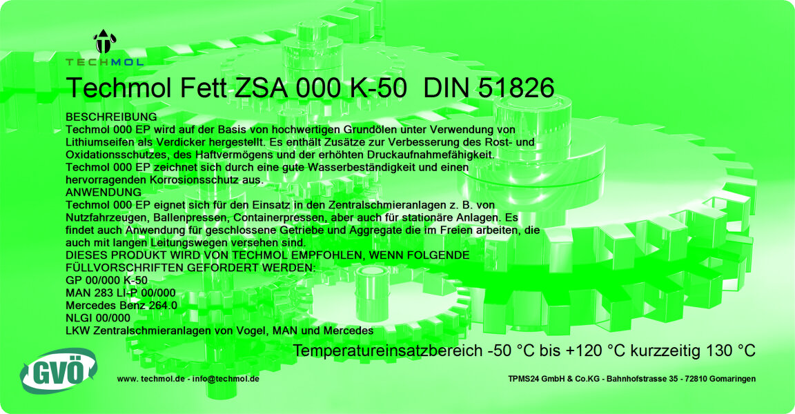 402691_8