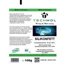 Silikonfett Silikonpaste Techmol NSF Tube 100g