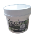 TECHMOL Kupferpaste Anti-seize Kupferpaste 500g Dose...