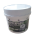 TECHMOL Kupferpaste Anti-seize Kupferpaste 500g Dose -30°C bis +1100°C 500G