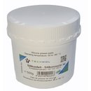 Silikonfett Silikonpaste Techmol NSF Dose 500g