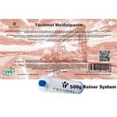 Meisselpaste Techmol Reiner System Contilube 2 ® 500g...