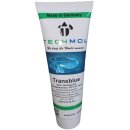 Techmolit - Transblue Blue Langzeitfett Gleitlager Wälzlager lithiumkomplexfett 200g Tube