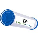 Techmolit - Transblue Blue Langzeitfett Gleitlager...