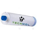 MOS2 Fett Gelenkwellenfett Techmol 500g Reiner® Kartusche