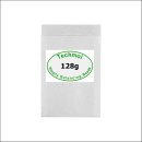 Techmol 128g Simply Balancing Beads