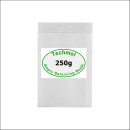 Techmol 250g Simply Balancing Beads