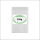 Techmol 250g Simply Balancing Beads