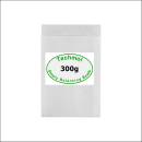 Techmol 300g Simply Balancing Beads