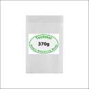Techmol 370g Simply Balancing Beads