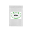 Techmol 454g Simply Balancing Beads