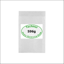 Techmol 596g Simply Balancing Beads